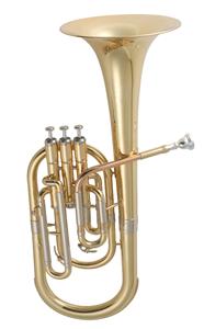 CASE STAGG ABS-W2 JUMBO - Casa Musical Delgado